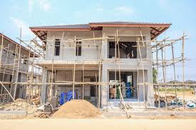 Residential Construction